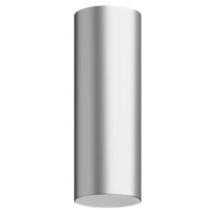 Entra 3 fixed ceiling cylinder