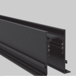 LV MINITRACK TD (Trimless)