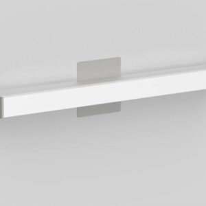 Ledbar 24 square wall/ceiling