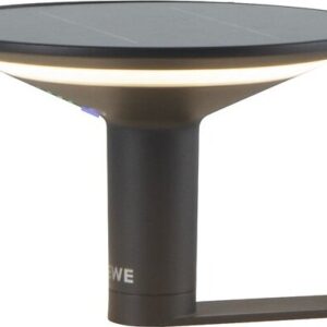 Keope Wall Outdoor LED Wall Sconce