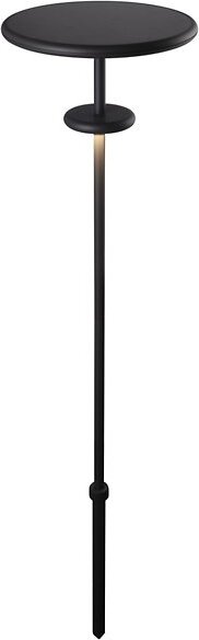 Planet B Outdoor LED Path Light