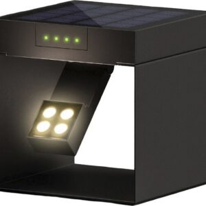 Alea LED Flood Light