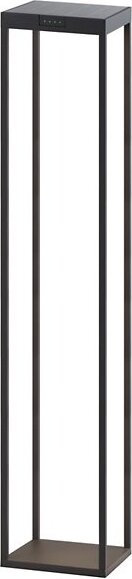 Radia Mega Outdoor LED Path Light