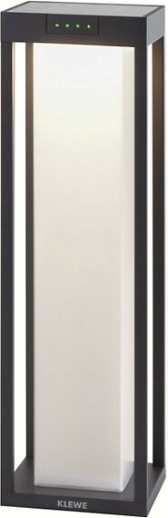 Radia Moon Maxi Outdoor LED Maxi Path Light