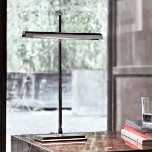 Goldman Table Lamp