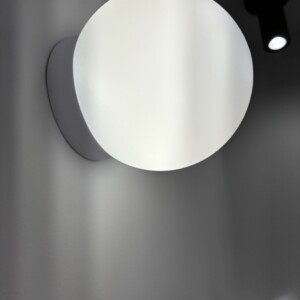 Niveous Ceiling or wall Showroom model 6"