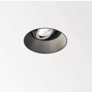 simple product 20251229