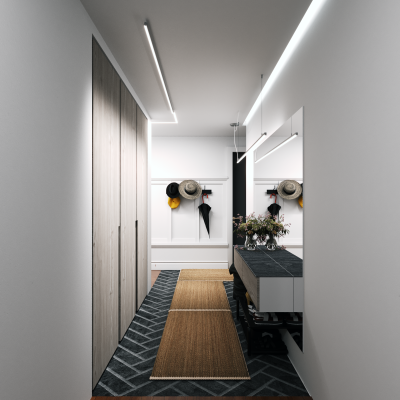 1400_hallway0000_8bts