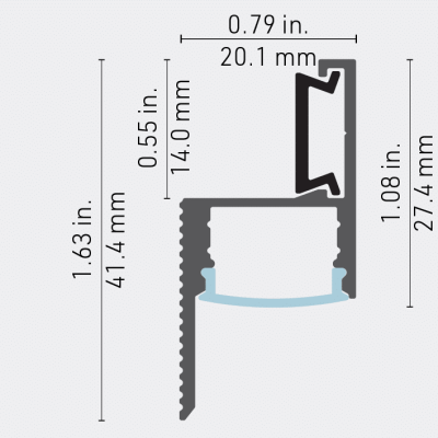 1540-Main-Dimensions (1)