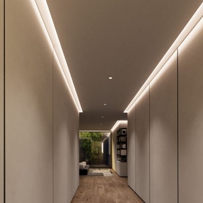 1540_hotelroom_render0000mod2