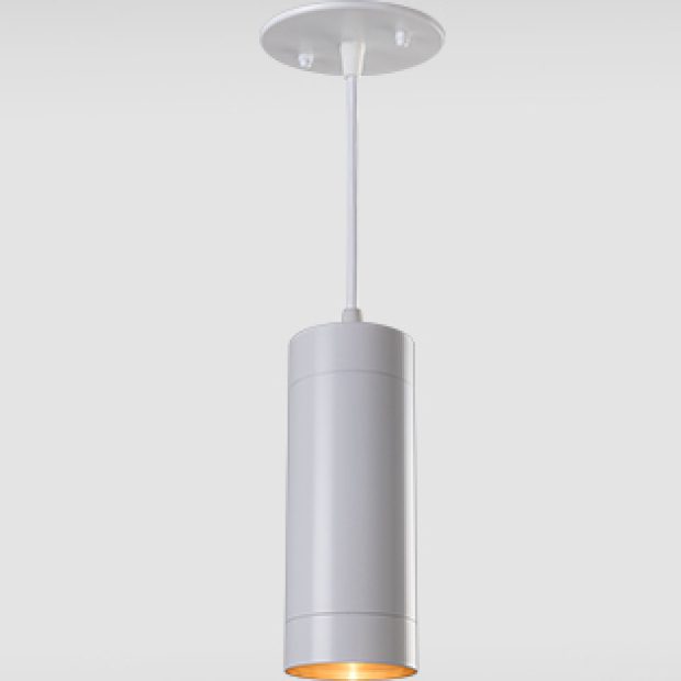 350x350-SP-DNG-SN1-WH