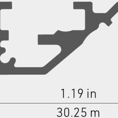 4260_Main_Dimensions