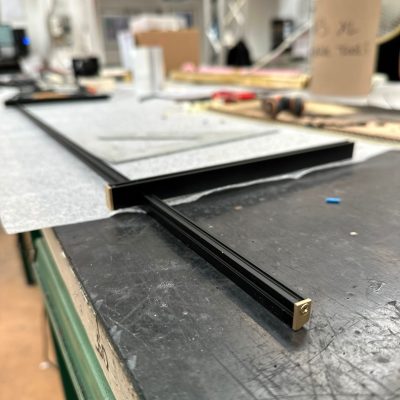 571C731F-3467-46FB-BF62-CF4840A00B25