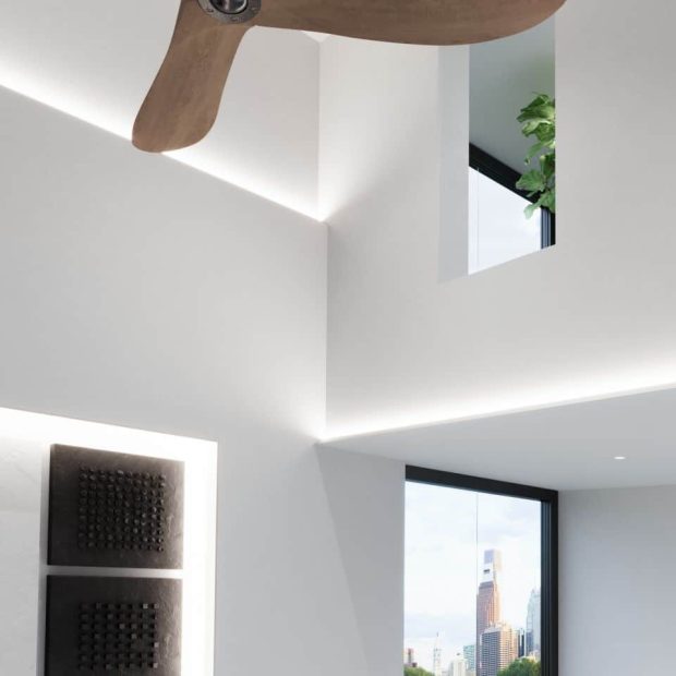 6900_cathedral-light-2_mod