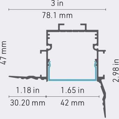 8540_Main_Dimensions (1)