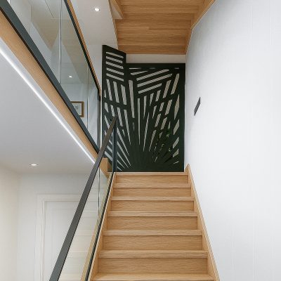 8870 Staircase Detail-Edit