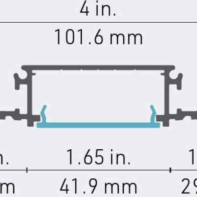 8870_Main_Dimensions (1)
