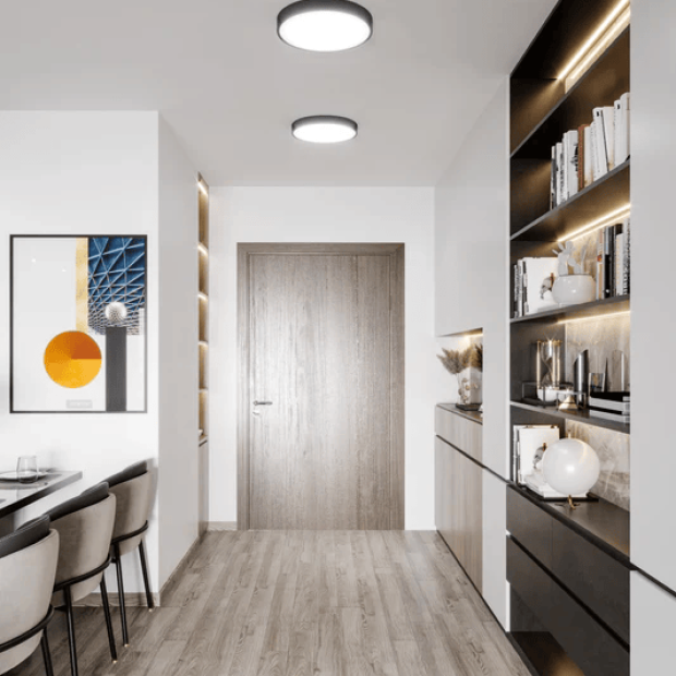 ADELAIDE_FM554015MB-5CCT_LIFESTYLE