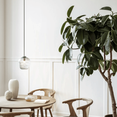 ANDTRADITION_SS_18_03_Light_1300x