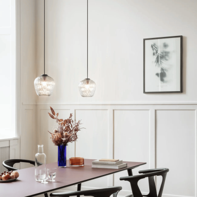 ANDTRADITION_SS_18_05_Light_1300x