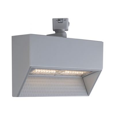 ATF7250-90-SL-smaller