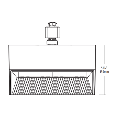 ATF7250CRTnew-bigger-bg