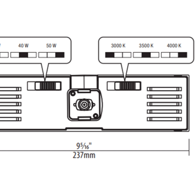 ATF7250CRTnew2-bigger-bg