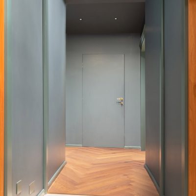 ATRIA-60-P_AMBIENTATO