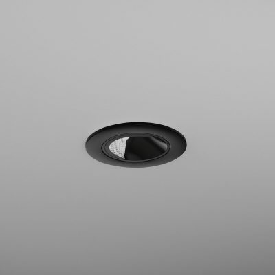 ATRIA-60-P_BLACK-REFLECTOR