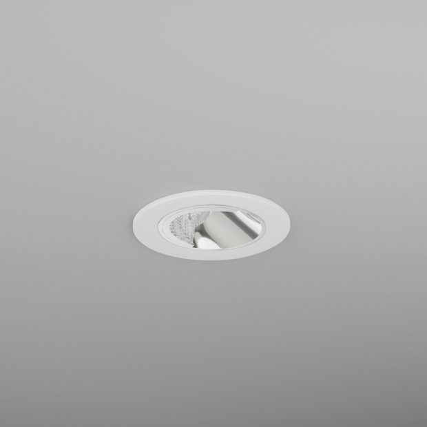 ATRIA-60-P_CHROME-REFLECTOR