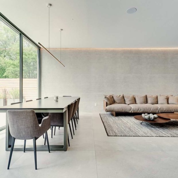 Archier dm_10marchwood-023