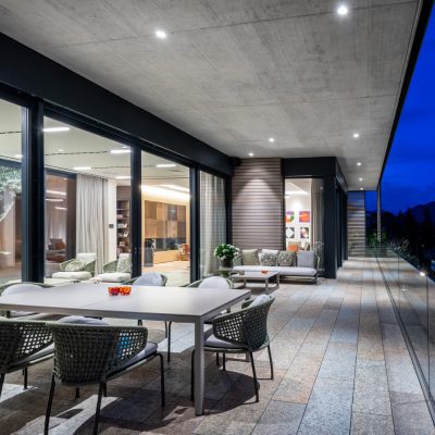 B-LIGHT_ATRIA-X1_ambientata__012020