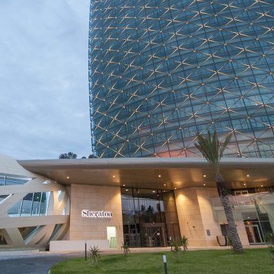 B-LIGHT_ATRIA-X2-R_ambientata_2_012020-1