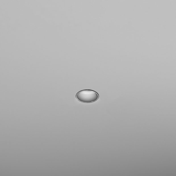 B-LIGHT_DOT-IN-LINE XS_DETTAGLIO