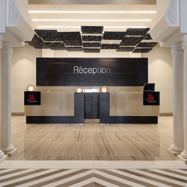 B-LIGHT_INSERTO-MEDIUM-65-F_AMBIENTATO_10072017