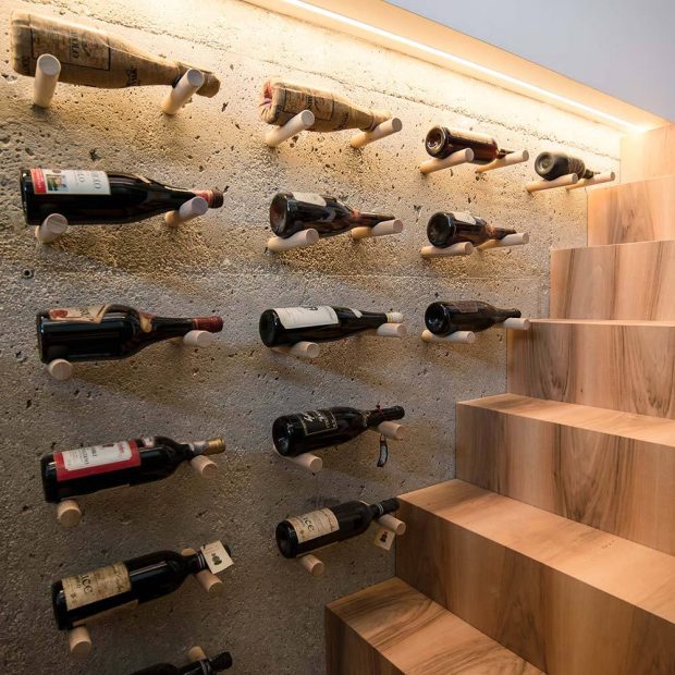 B-LIGHT_INSERTO-MINI-T_AMBIENTATO3_18072017-1