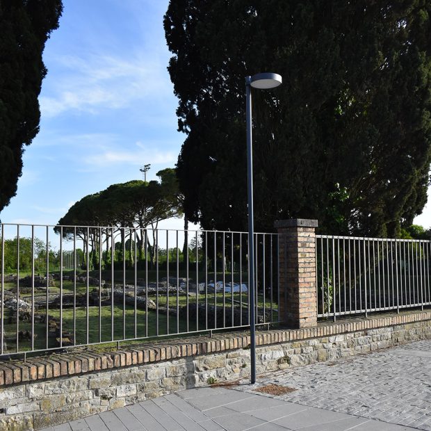 B-LIGHT_JOLI-1_AMBIENTATO_18032020