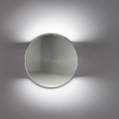 B-LIGHT_KUADRO-50-ROUND-CHIARO-250x250