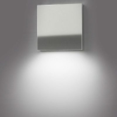 B-LIGHT_KUADRO-50-SQUARE-CHIARO-250x250