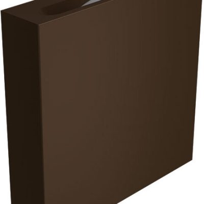 B-LIGHT_KUADRO-50-SQ_BRONZE_012020