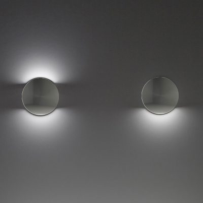 B-LIGHT_KUADRO-50_012020