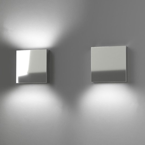 B-LIGHT_KUADRO-50_SQUARE_012020