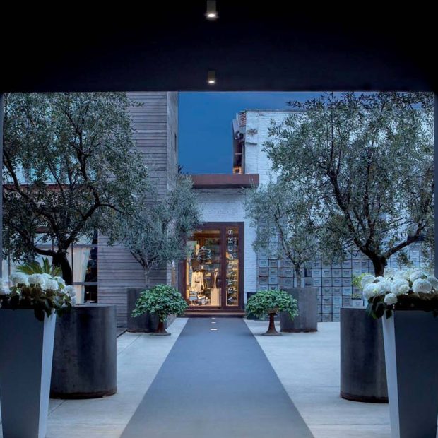 B-LIGHT_KUBO-54-CL_AMBIENTATO_13072017