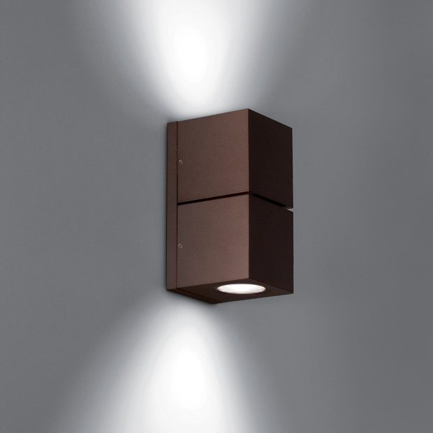 B-LIGHT_KUBO-54-DOUBLE