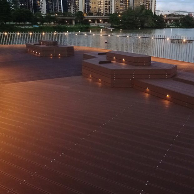 B-LIGHT_LAPPEN-180_ambientata__012021