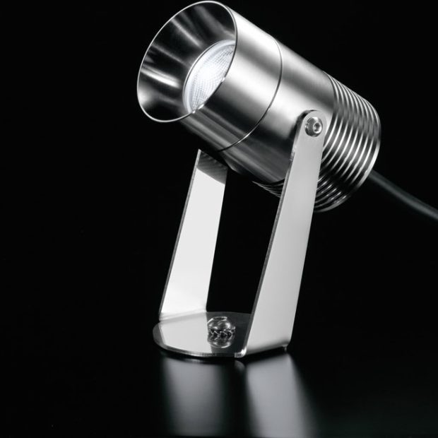 B-LIGHT_MAIA-DUO_STILL-LIFE2_03072019-1