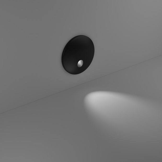 B-LIGHT_MINI-MEREZ_INDICE_10042024-2