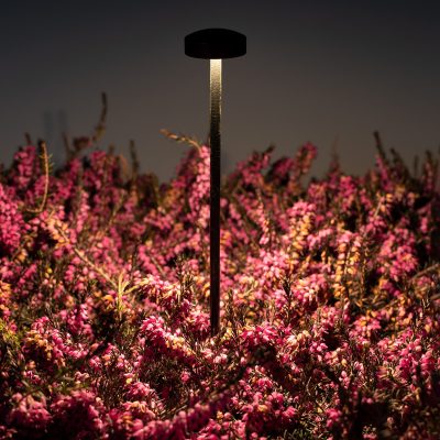 B-LIGHT_MINI-TONDO_DETAIL_4_06032024