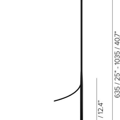 B-LIGHT_MINI_TONDO_DIMENSIONS_06032024 (1)