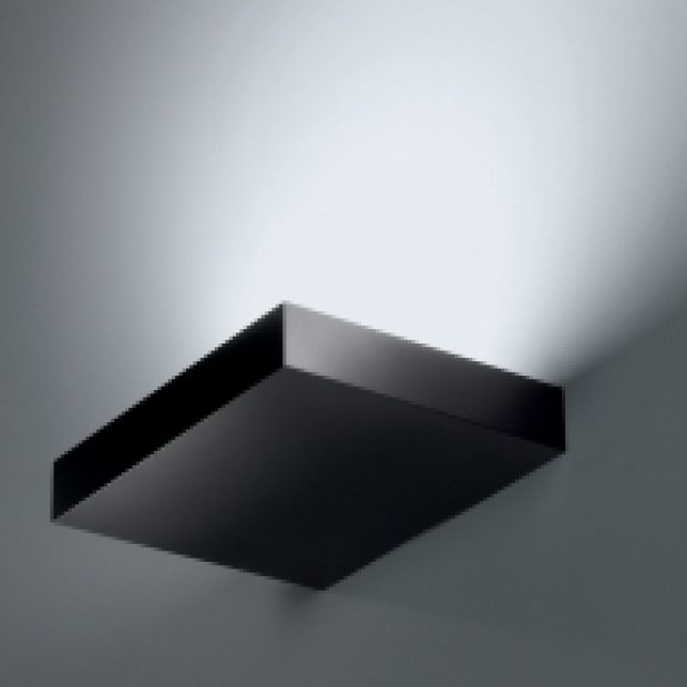 B-LIGHT_MISS-LIGHT-12-250x250